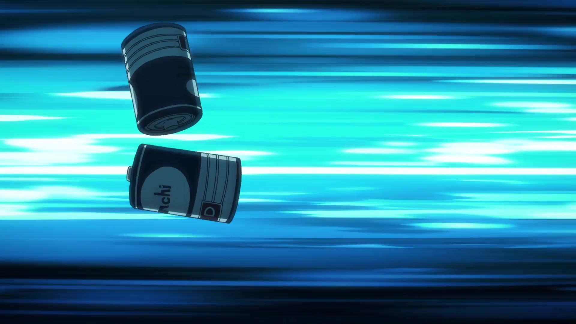[Tsukyio Editing Resources] Zom 100 - Ep 5 - 569.mp4